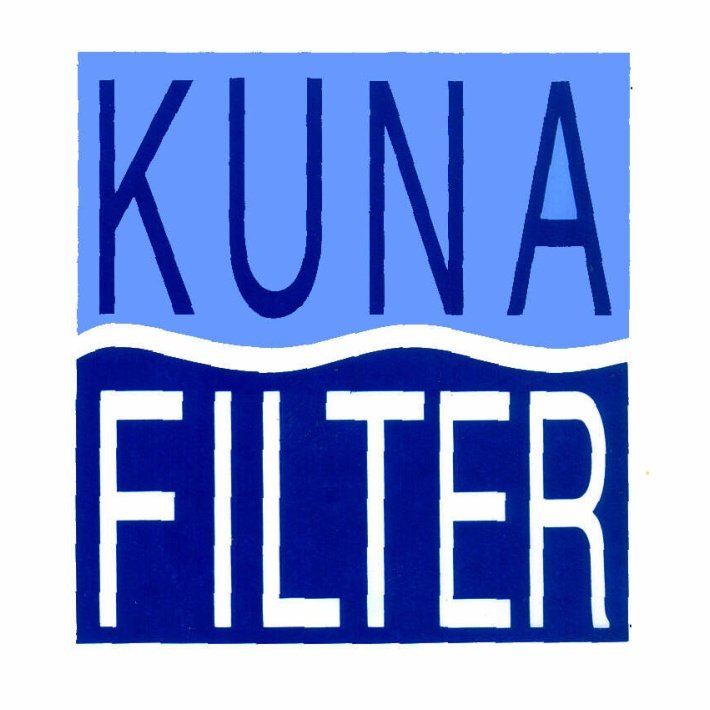 KUNA FILTER